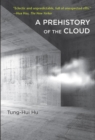 A Prehistory of the Cloud - Book