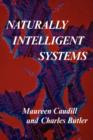Naturally Intelligent Systems - Book