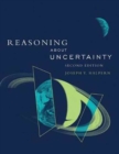 Reasoning about Uncertainty - Book
