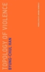Topology of Violence - Book