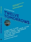 Twelve Tomorrows - Book