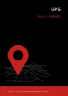 GPS - Book
