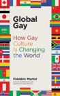 Global Gay : How Gay Culture Is Changing the World - Book