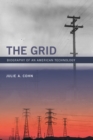The Grid : Biography of an American Technology - Book