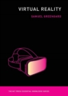 Virtual Reality - Book