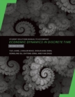 Student Solutions Manual to Accompany Economic Dynamics in Discrete Time - Book