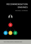 Recommendation Engines - Book