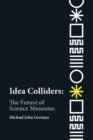 Idea Colliders - Book
