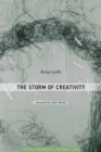 The Storm of Creativity - Book
