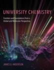 University Chemistry - Book