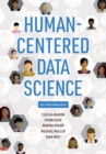 Human-Centered Data Science - Book