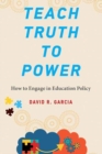 Teach Truth to Power - Book