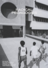Radical Pedagogies - Book