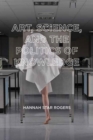 Art, Science, and the Politics of Knowledge - Book