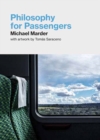 Philosophy for Passengers - Book