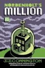 Nordenholt's Million - Book