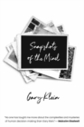 Snapshots of the Mind - Book