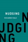 Nudging - Book