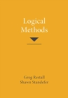 Logical Methods - Book