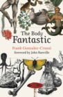 The Body Fantastic - Book