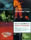 Exploring the Art and Science of Stopping Time - Book