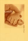 Touch - Book