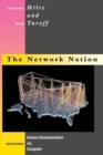 The Network Nation : Human Communication via Computer - Book