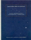 Space from Zeno to Einstein : Classic Readings with a Contemporary Commentary - Book
