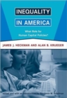 Inequality in America : What Role for Human Capital Policies? - Book