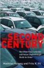 The Second Century : Reconnecting Customer and Value Chain through Build-to-Order Moving beyond Mass and Lean Production in the Auto Industry - Book
