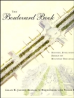 The Boulevard Book : History, Evolution, Design of Multiway Boulevards - Book