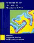 Frontiers in Cognitive Neuroscience - Book
