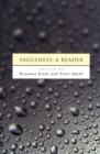 Vagueness : A Reader - Book