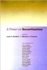 A Primer on Securitization - Book