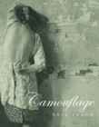 Camouflage - Book