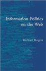 Information Politics on the Web - Book