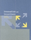 Innovation and Incentives - Book