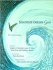 Scientists Debate Gaia : The Next Century - Book