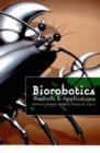 Biorobotics : Methods and Applications - Book