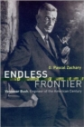 Endless Frontier : Vannevar Bush, Engineer of the American Century - Book