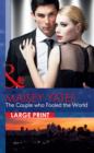 The Couple Who Fooled the World - Book