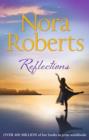 Reflections - Book