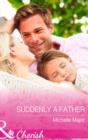 The Princess and the Single Dad - Book