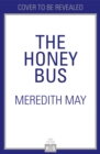 The Honey Bus - Book