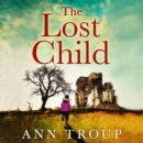 The Lost Child - eAudiobook