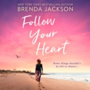 Follow Your Heart - eAudiobook