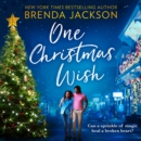 One Christmas Wish - eAudiobook