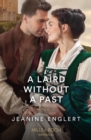 A Laird Without A Past - Book