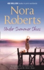 Under Summer Skies : From This Day / Her Mother's Keeper - Book