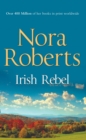 Irish Rebel - Book